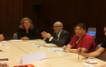 EuBea Festival. A confronto su digitale, video e destinazioni