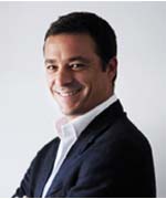 Verba vince la gara del Ministero Pari Opportunità per '114- Emergenza infanzia'