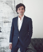 M&C Saatchi vince la gara creativa BMW - Mini
