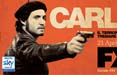 Affissione, radio, tv e web per la nuova serie 'Carlos' su FX