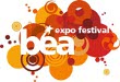 Bea Expo Festival 2012. Ecco il programma della kermesse di ADC Group

