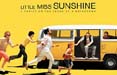 Audisat. È Little Miss Sunshine la proposta cinema piu' vista della settimana 