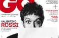 Valentino Rossi direttore di GQ. Nel primo semestre raccolta a +12% 