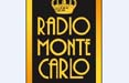 Finelco: RMC arriva sul web con 'Rmc The Best'