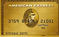 American Express affida le attività di ufficio stampa a Noesis