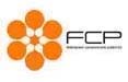 Osservatorio Stampa Fcp: a marzo investimenti a -26% 