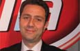 Mulino Bianco esempio di buona impresa a Melfi