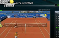 Tennis lancia Supertennis.tv con Lexicon Digital Media