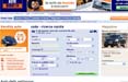 Chiusura 2008 in positivo per AutoScout24: a dicembre oltre 4 mln di visite 