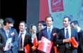 I prodotti dell'anno 2009? Innovativi, di qualità, ecofriendly e salutari
