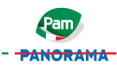 Precisazione Pam Panorama 