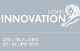 Festival di Cannes: all'edizione 2015 in arrivo il Lions Innovation Festival 