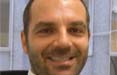 Attila&Co vince la gara creativa Morellato, a Mindshare il media