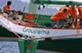 A Phd il media di Groupama Assicurazioni 