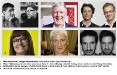 Una, nessuna, centomila creatività