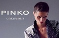 Pinko sceglie Young Digitals per la strategia social globale