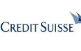 Credit Suisse:  nel 1° trim. calo del 3% della raccolta tv in Italia 