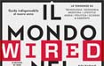 Wired Italia, numero per iPad per raccontare 'Il mondo nel 2014'. Sponsor  Mercedes Benz Italia