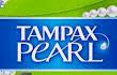 P&G sposta l'incarico Tampax da Leo Burnett a Publicis
