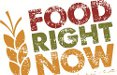 Now Available vince la gara e firma il logo della campagna 'Food Right Now' di Cesvi