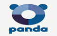 Panda Security rinnova piano strategico e identità aziendale