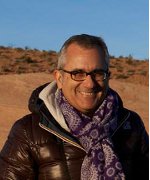 Spagnulo: 'Just drive', il nuovo posizionamento Alfa nella campagna manifesto di A.Testa