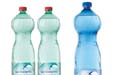 L'acqua San Benedetto si rinnova con FutureBrand 