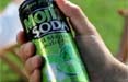 In rete lo spot 'fatto in casa' di Mojito Soda 