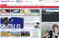 Gruppo Eurosport: nuovo portale in Turchia in partnership con MCD Digital
