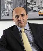 Ufficiale: Carat vince la gara media Enel
