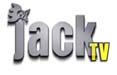 Su Streamit debutta il nuovo canale Jack  Tv