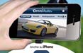 Edimotive presenta la nuova App gratuita per iPhone OmniAuto.it