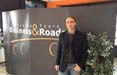 (Business&Roads): "Agenzie di eventi, uniamoci per deburocratizzare le aree cittadine"