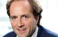 Havas: nel 2011 revenue a 1,6 mld (+5,6%), il 23% dal digital