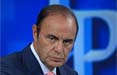 Analizzati gli indici di ascolto delle trasmissioni di dibattito politico
