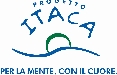 Vincitori NC Digital Awards. 'Un minuto di rumore'