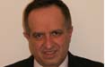 A Chinanext Ltd gli spazi pubblicitari cinesi