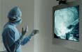 Microsoft prepara un nuovo spot per il Super Bowl