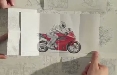 LO STORYTELLING DI FILMGOOD: L'evoluzione di Honda nello spot 'Paper' firmato RPA