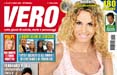 Vero on air per la prima volta sui canali Rai