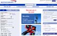 British Airways sceglie ancora bigmouthmedia per SEO e SEM