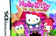 Ofg Adv comunica l'universo rosa di Hello Kitty