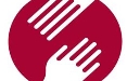 Torna You Eat We Give, la campagna di Marriott contro la disoccupazione giovanile