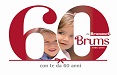 Brums festeggia 60 anni in radio