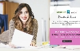 Groupon lancia la campagna “Diventa ciò che sei”  a sostegno delle donne lavoratrici. In corso la gara media