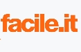 Facile.it racconta in radio che 'risparmiare è facile'.  Firma Nadler Larimer & Martinelli