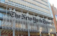  Il New York Times prepara app a pagamento su cibo, viaggi e salute