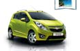 Le super offerte di Chevrolet le racconta Italik
