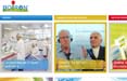 On line il nuovo sito boiron.it