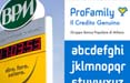 Il Gruppo BPM entra nel Credito al Consumo con Univisual
